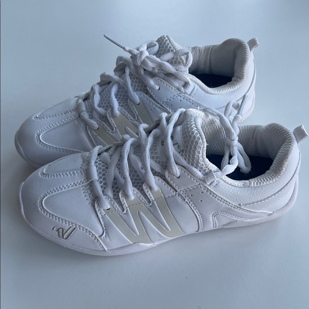 Varsity Tradition Cheer Shoes